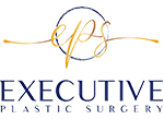 Executive Plastic Surgery